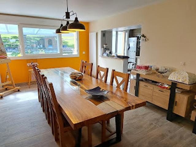 Vente Maison 14 pièces 204.17 m2 Chambly