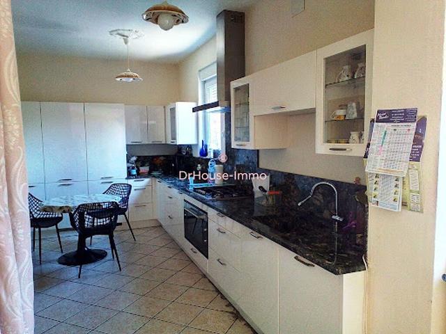 Vente Maison 14 pièces 277 m2 Valenciennes