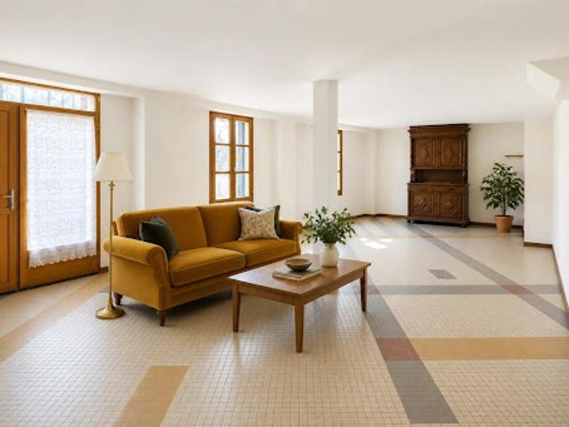 Vente Maison 14 pièces 350 m2 Aire sur l'Adour
