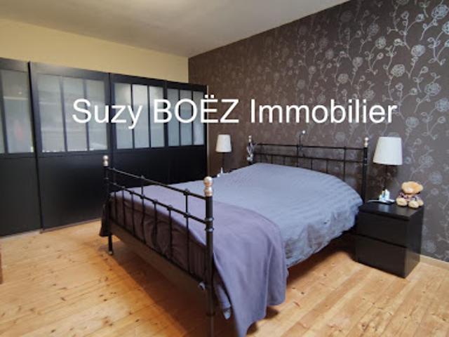 Vente Maison 14 pièces 350 m2 Casteljaloux