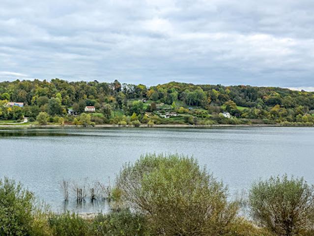 Vente Maison 14 pièces 350 m2 Langres