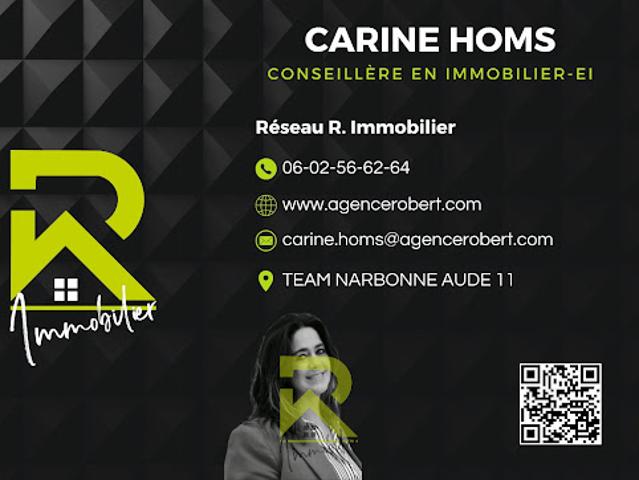 Vente Maison 14 pièces 350 m2 Ribaute