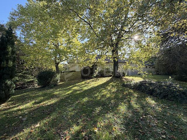 Vente Maison 14 pièces 356 m2 Sancerre