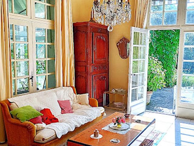 Vente Maison 14 pièces 369.8 m2 Nogaro