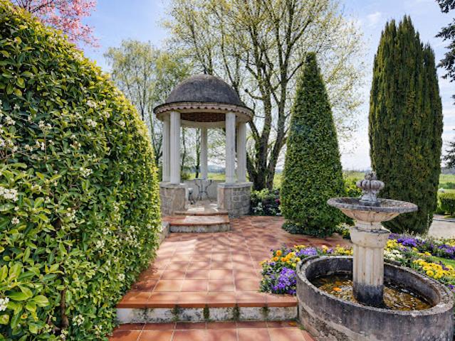 Vente Maison 14 pièces 370 m2 Arc et Senans