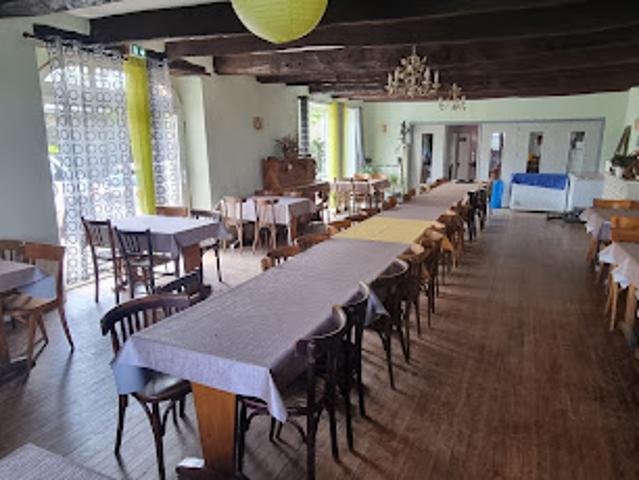 Vente Maison 14 pièces 370 m2 Aubrac