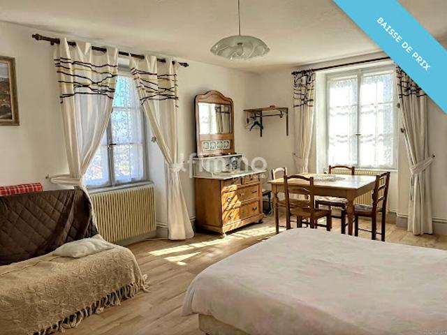 Vente Maison 14 pièces 381.5 m2 Munster