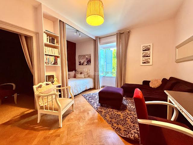 Vente Maison 14 pièces 390 m2 Gray