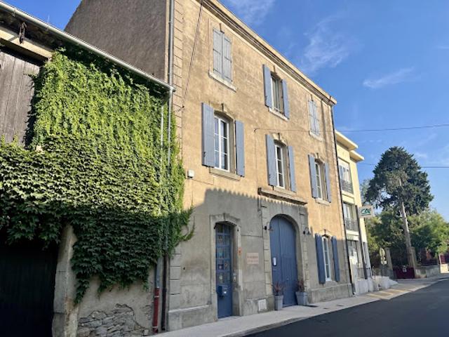 Vente Maison 14 pièces 397 m2 Olonzac