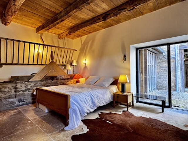 Vente Maison 14 pièces 394 m2 Tour de Faure