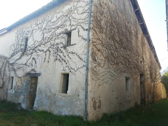 Vente Maison 14 pièces 300 m2 Gurat