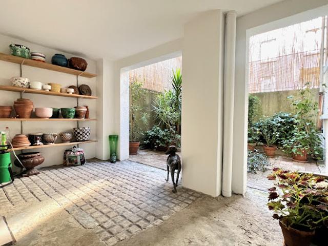 Vente Maison 14 pièces 302.33 m2 Montreuil
