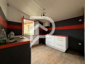Vente Maison 14 pièces 304.54 m2 Cénevières