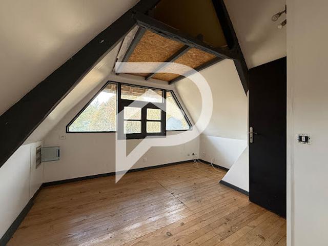 Vente Maison 14 pièces 304.54 m2 Cénevières