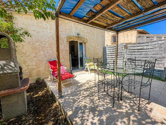 Vente Maison 14 pièces 304 m2 Beauteville