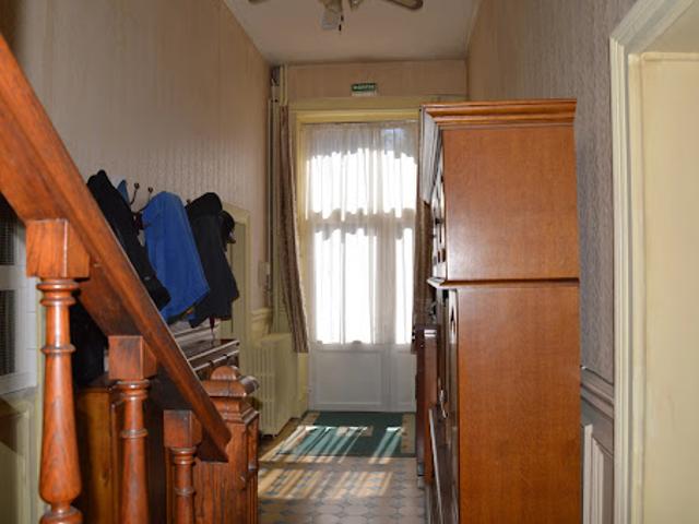 Vente Maison 14 pièces 304 m2 Chatillon en bazois