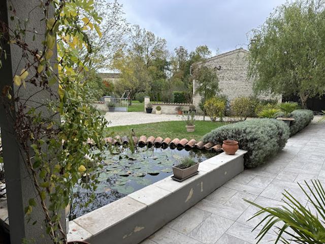 Vente Maison 14 pièces 310 m2 Mons