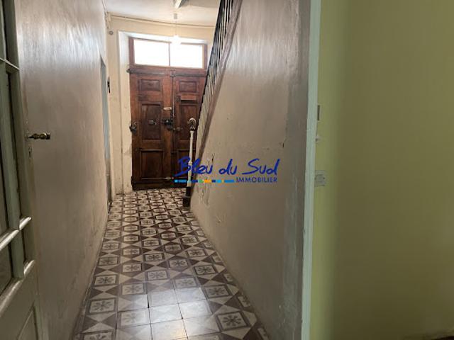 Vente Maison 14 pièces 316 m2 Vernet les Bains