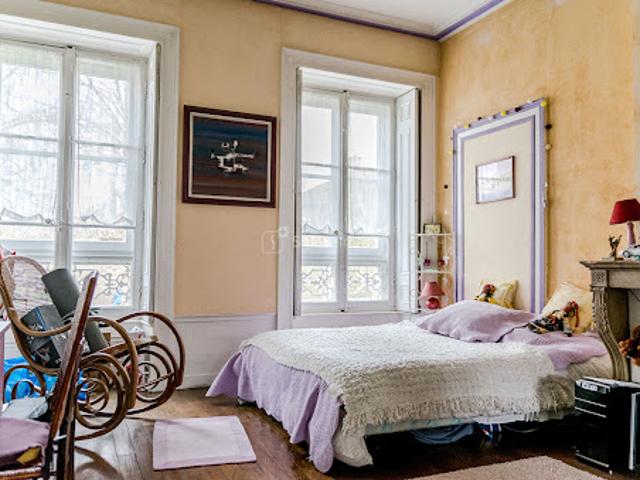 Vente Maison 14 pièces 316 m2 Lure