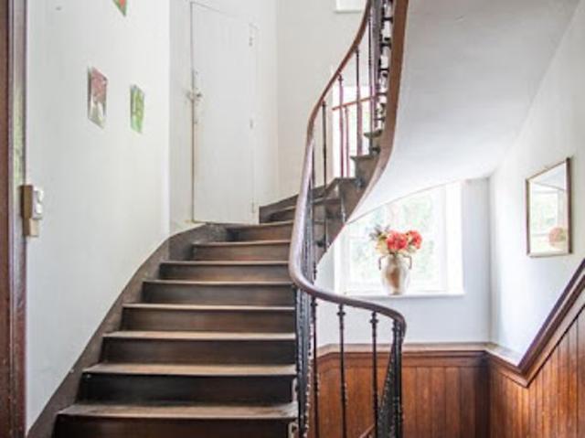 Vente Maison 14 pièces 333 m2 Bram