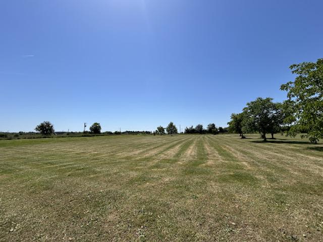 Vente Maison 14 pièces 330.36 m2 Chaunay