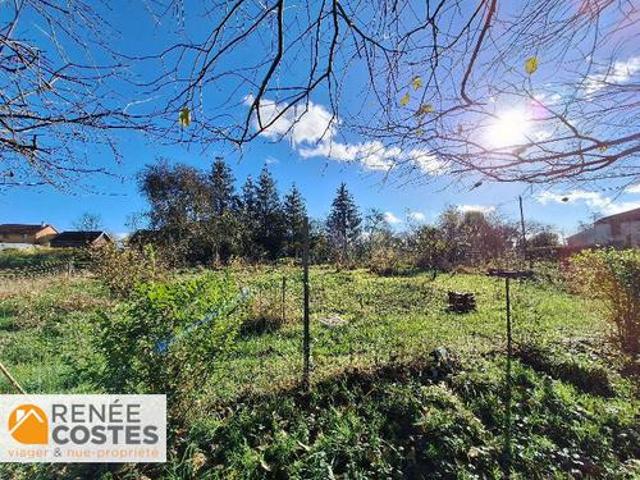 Vente Maison 14 pièces 338 m2 Contrexeville