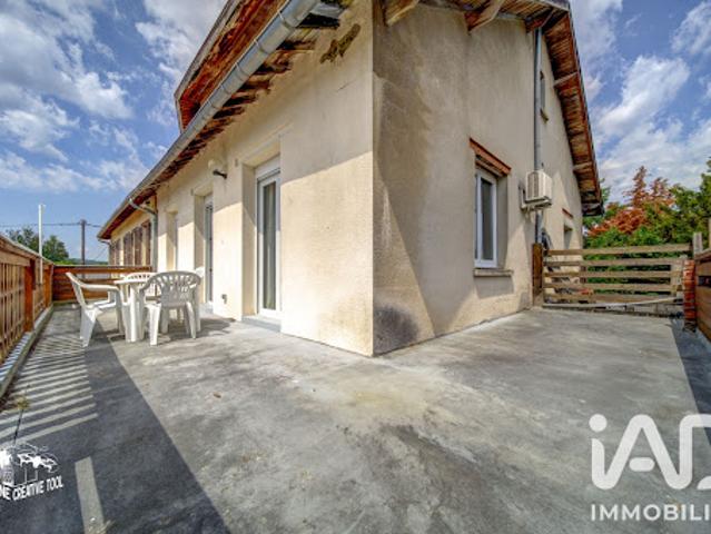 Vente Maison 14 pièces 453 m2 Fresnes en woevre