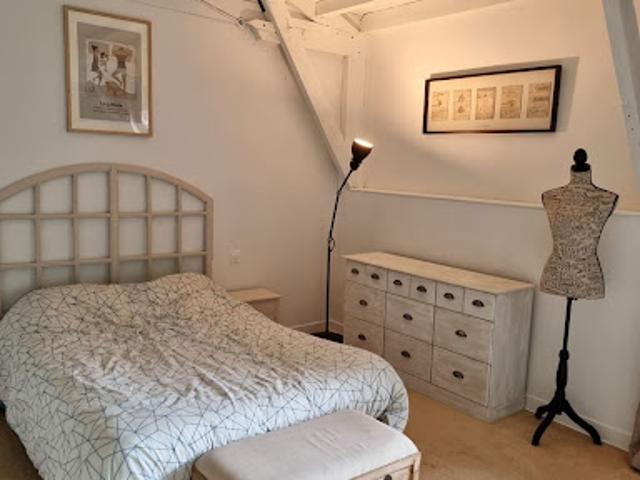 Vente Maison 14 pièces 479 m2 Termes d'Armagnac