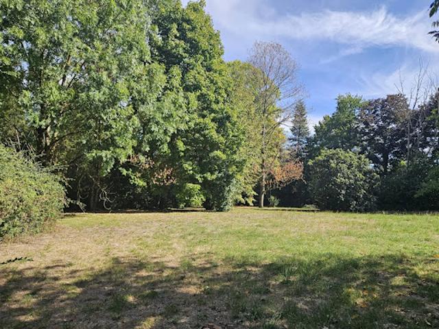 Vente Maison 14 pièces 400 m2 Villeneuve de Rivière