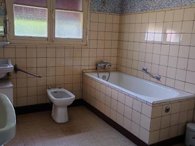 Vente Maison 14 pièces 400 m2 Bazas