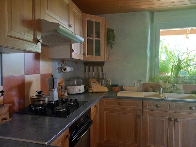 Vente Maison 14 pièces 400 m2 Trespoux Rassiels