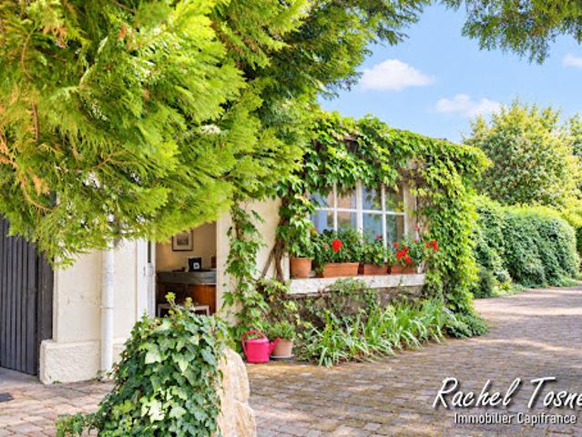 Vente Maison 14 pièces 400 m2 Hericourt