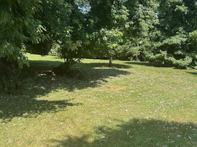 Vente Maison 14 pièces 400 m2 Saint Pierre d'Albigny