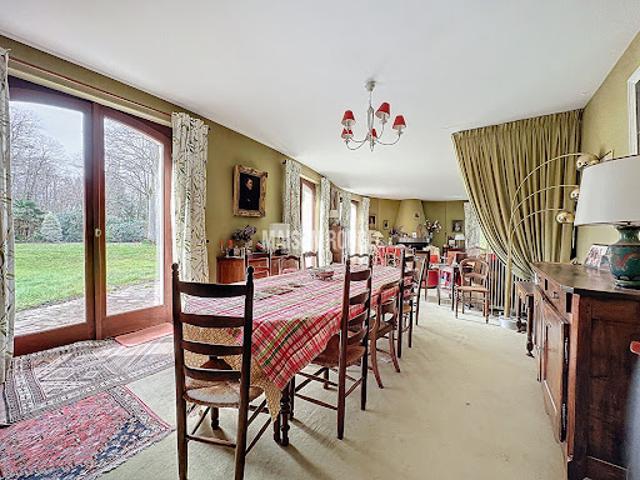 Vente Maison 14 pièces 420 m2 Dinan
