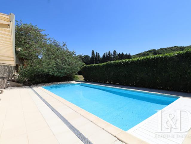 Vente Maison 14 pièces 424.91 m2 Auvers Saint Georges