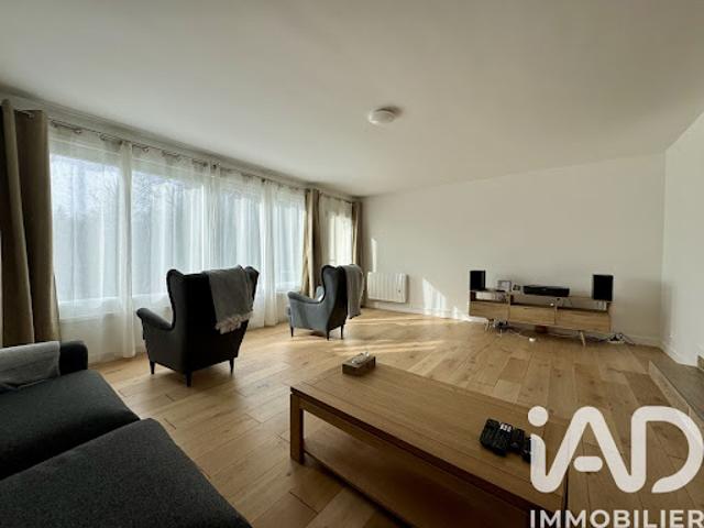 Vente Maison 14 pièces 428 m2 Essômes sur Marne