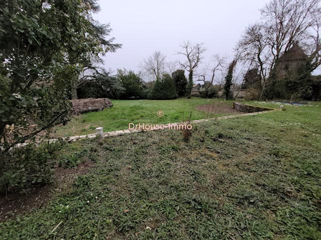 Vente Maison 14 pièces 430 m2 Pithiviers