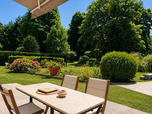 Vente Maison 14 pièces 575 m2 Labastide Rouairoux