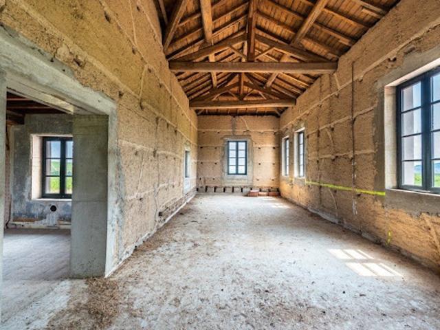 Vente Maison 14 pièces 592 m2 Villié Morgon