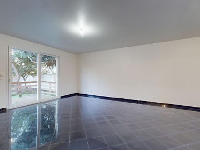 Vente Maison 14 pièces 500 m2 Villemomble