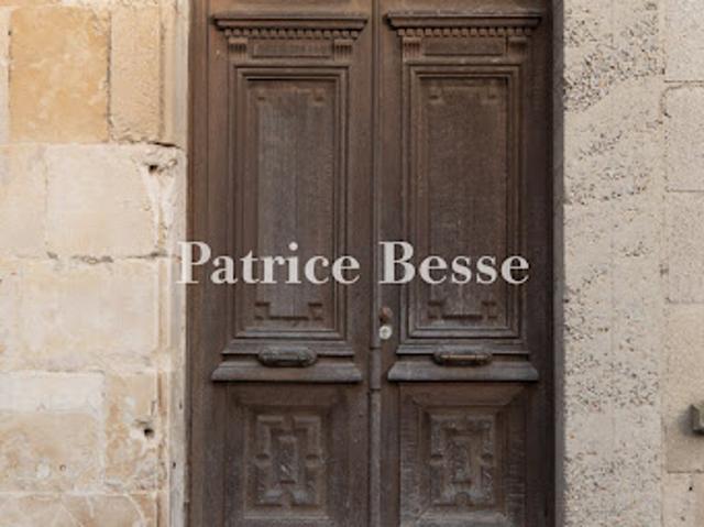 Vente Maison 14 pièces 501 m2 Falaise
