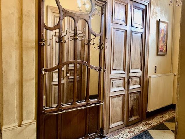 Vente Maison 14 pièces 538.53 m2 Sainte Hélène du Lac