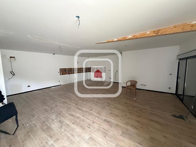 Vente Maison 14 pièces 642 m2 Courcy