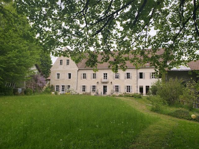 Vente Maison 14 pièces 675 m2 Valromey sur Séran