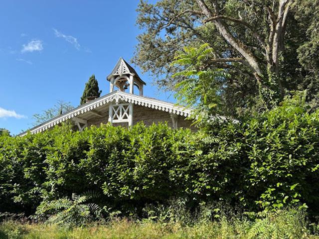 Vente Maison 14 pièces 630 m2 Saint André et Appelles