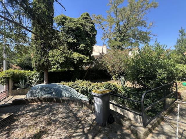 Vente Maison 155 m2 Montpellier