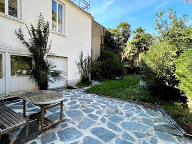 Vente Maison 155 m2 Tarbes