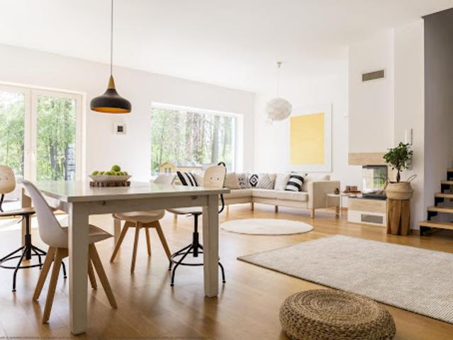 Vente Maison 157.27 m2 Puteaux