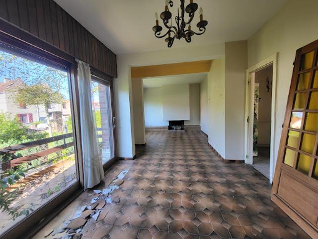 Vente Maison 0 pièces 159.57 m2 Phalempin
