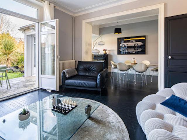 Vente Maison 150 m2 Nantes